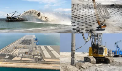 Dredging1